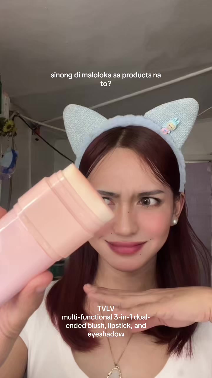 @k ♡ y e 𓆩♡𓆪 ⟢ UGC ꕀ