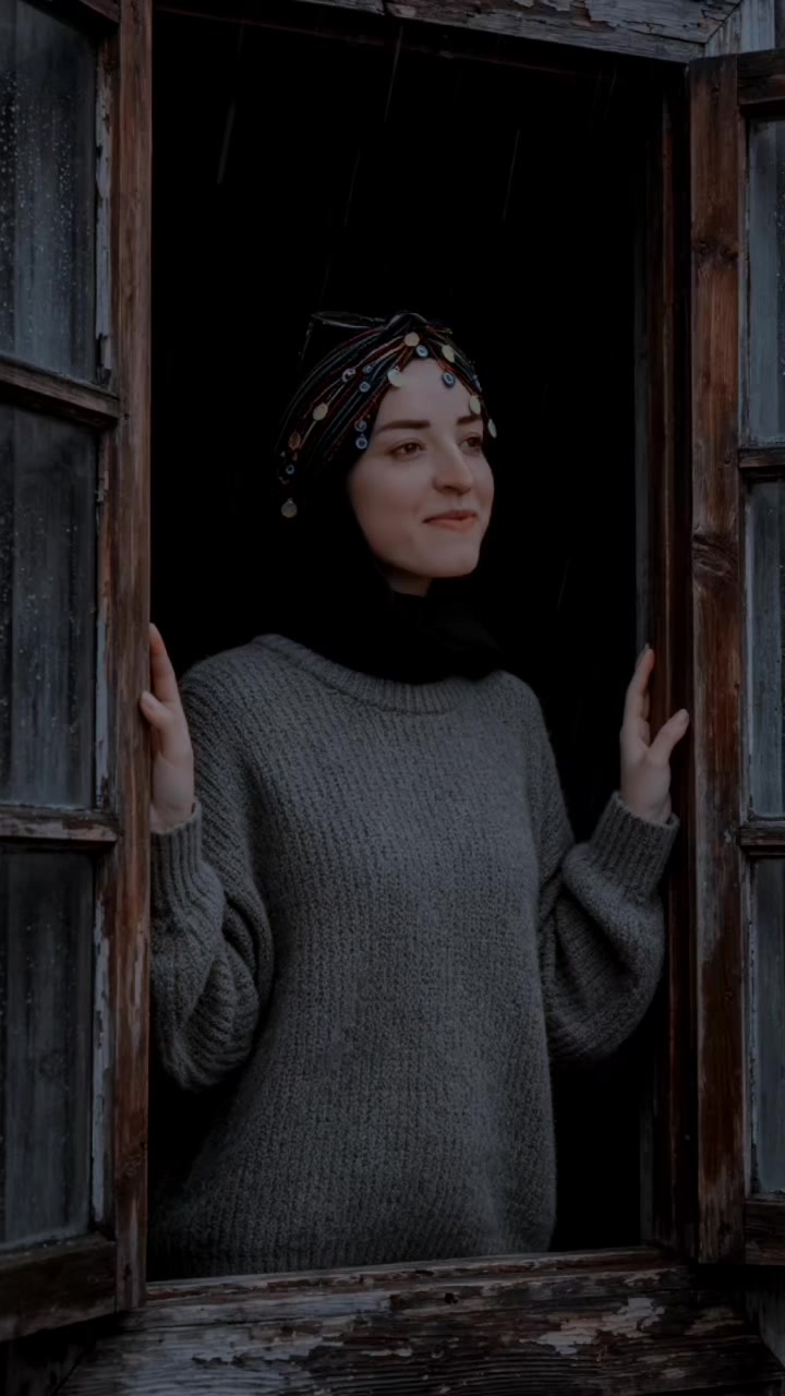 @𝓜𝓮𝓵𝓪𝓱𝓪𝓽 🕊️ 𝓔𝓻𝓴𝓪𝓷