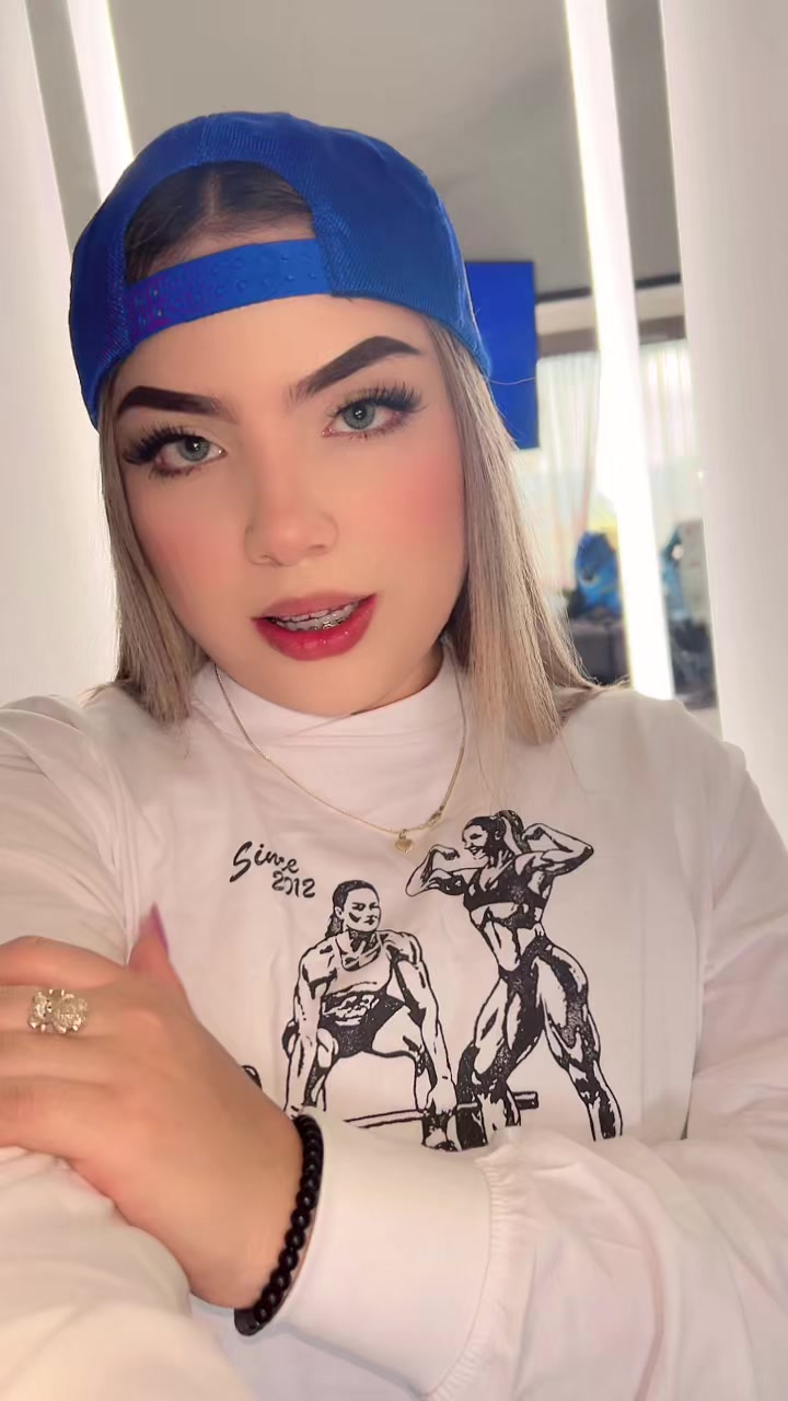 @Hannie Rosé 💙