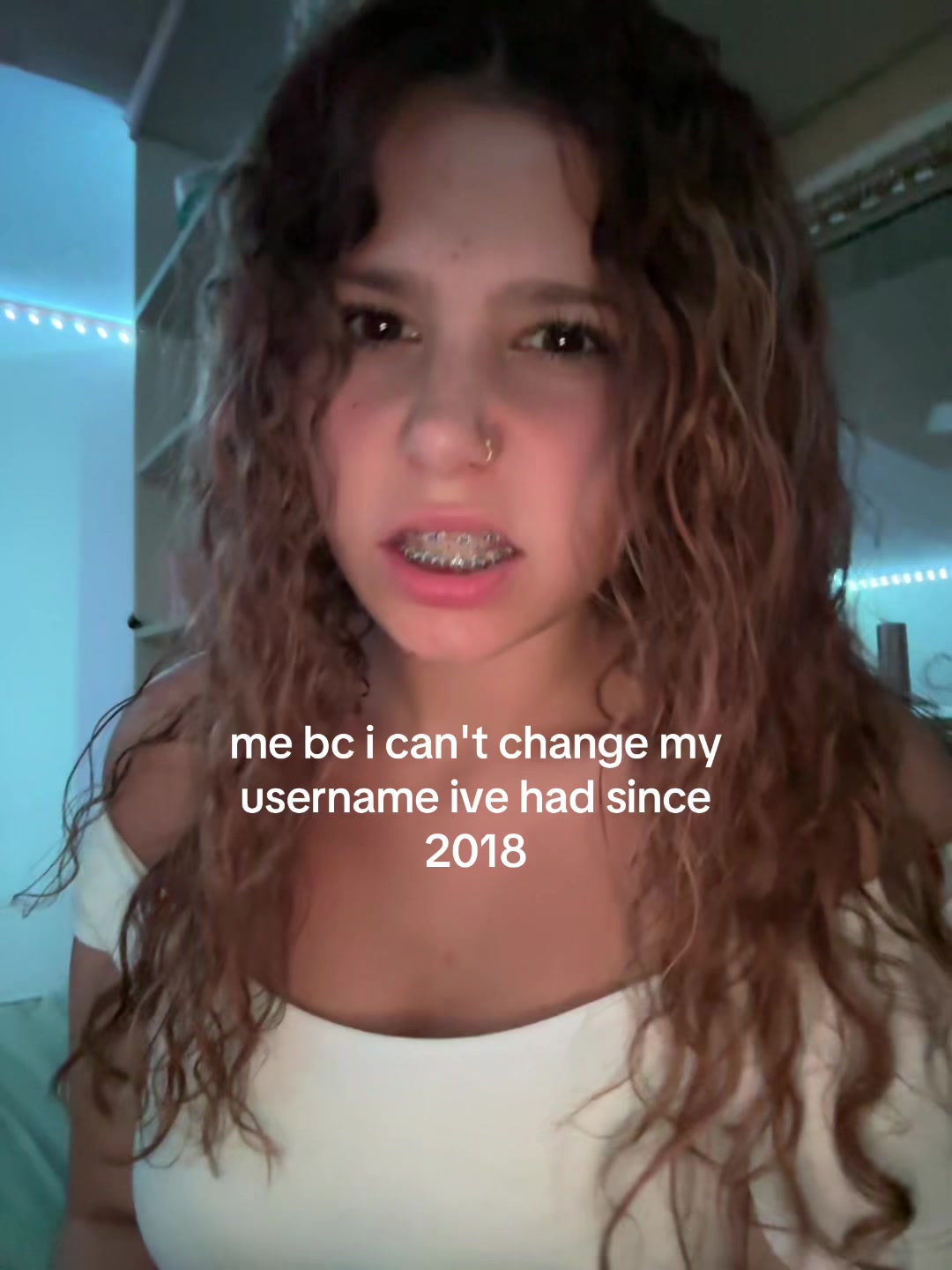 @baileyy