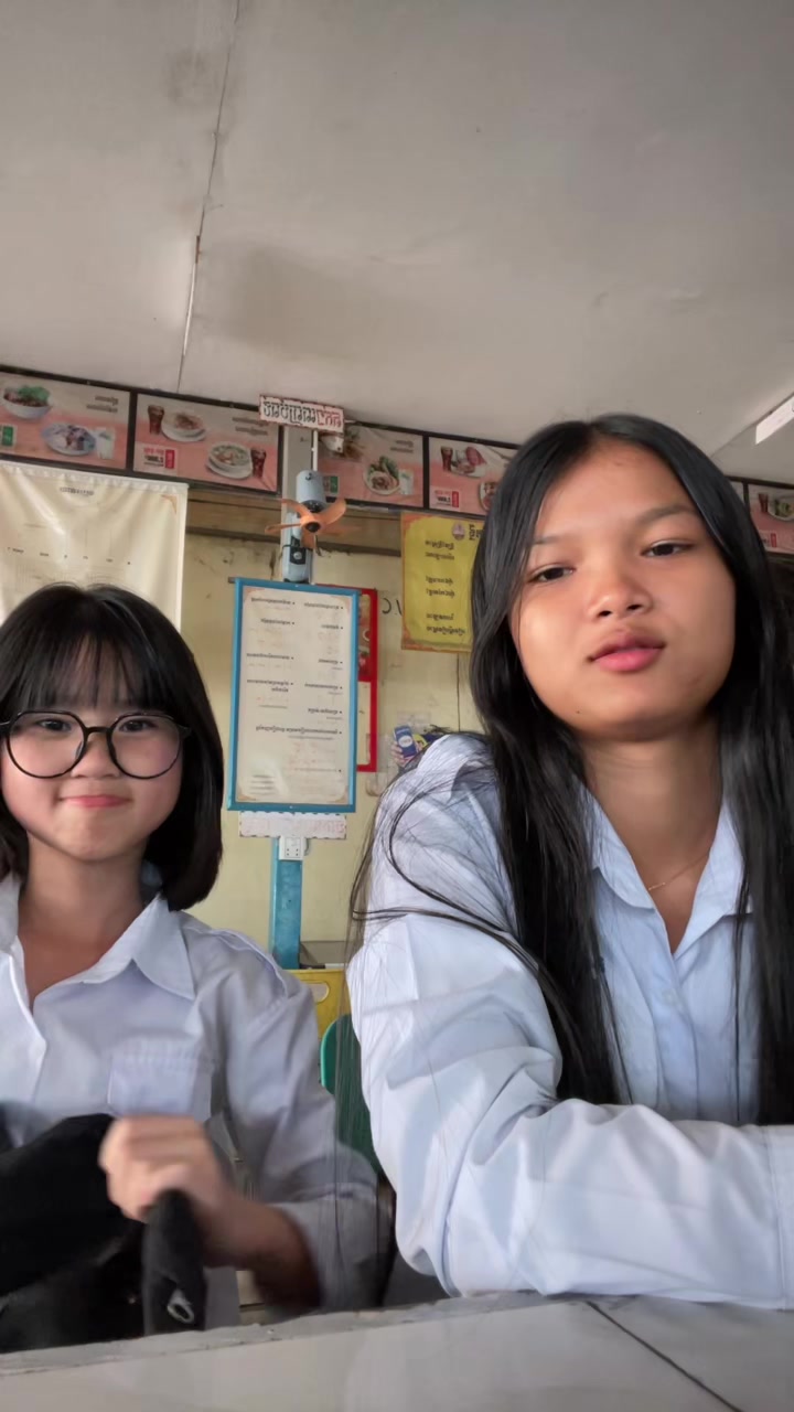 @Hengg