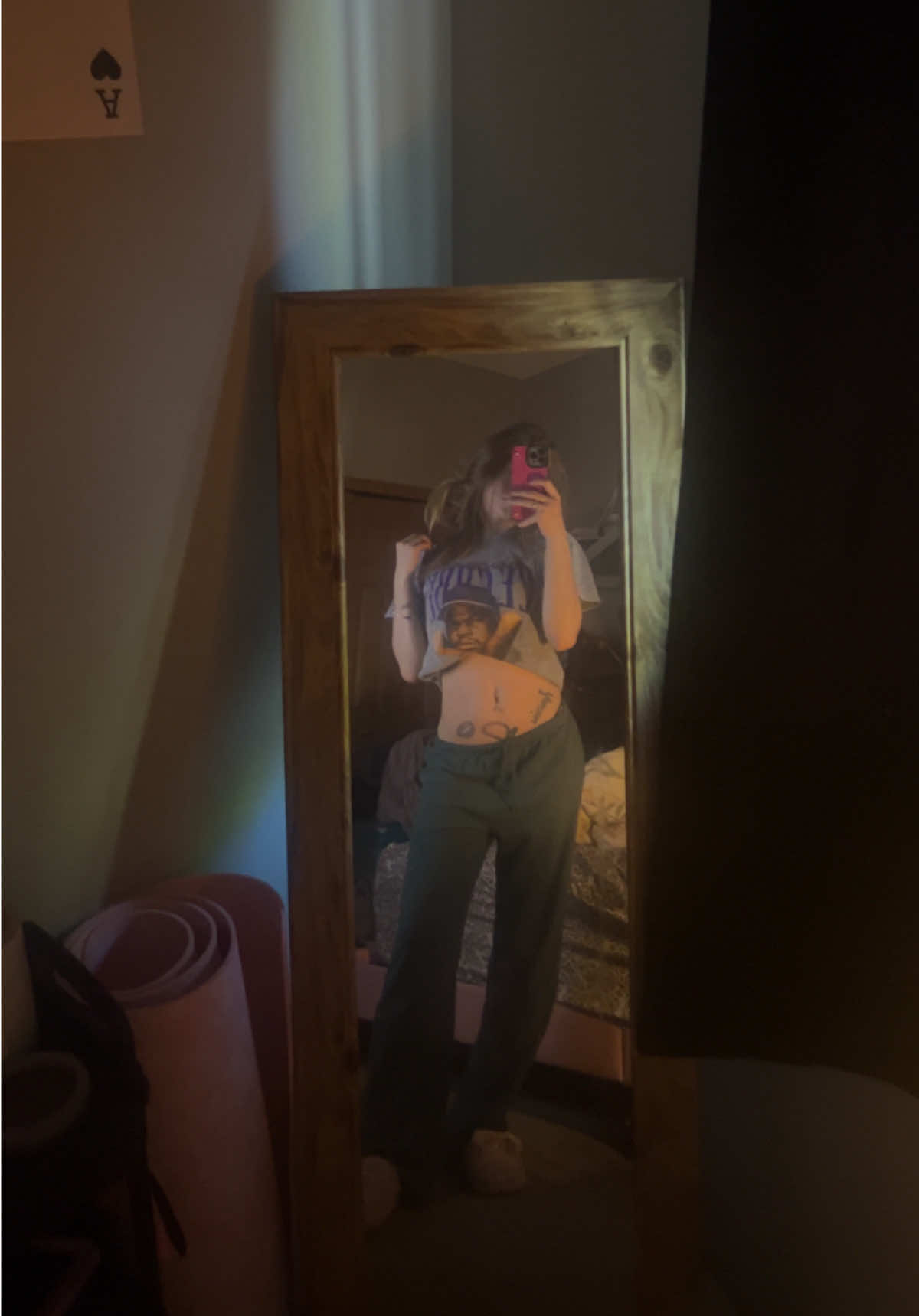@Brookebackup