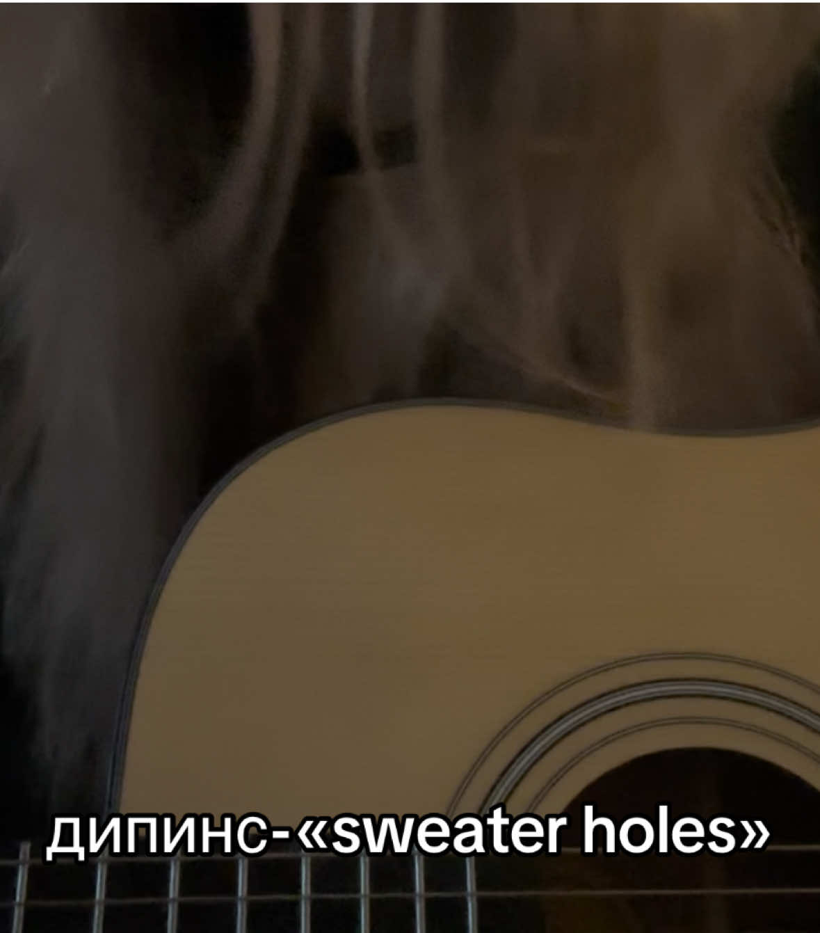 @anyway