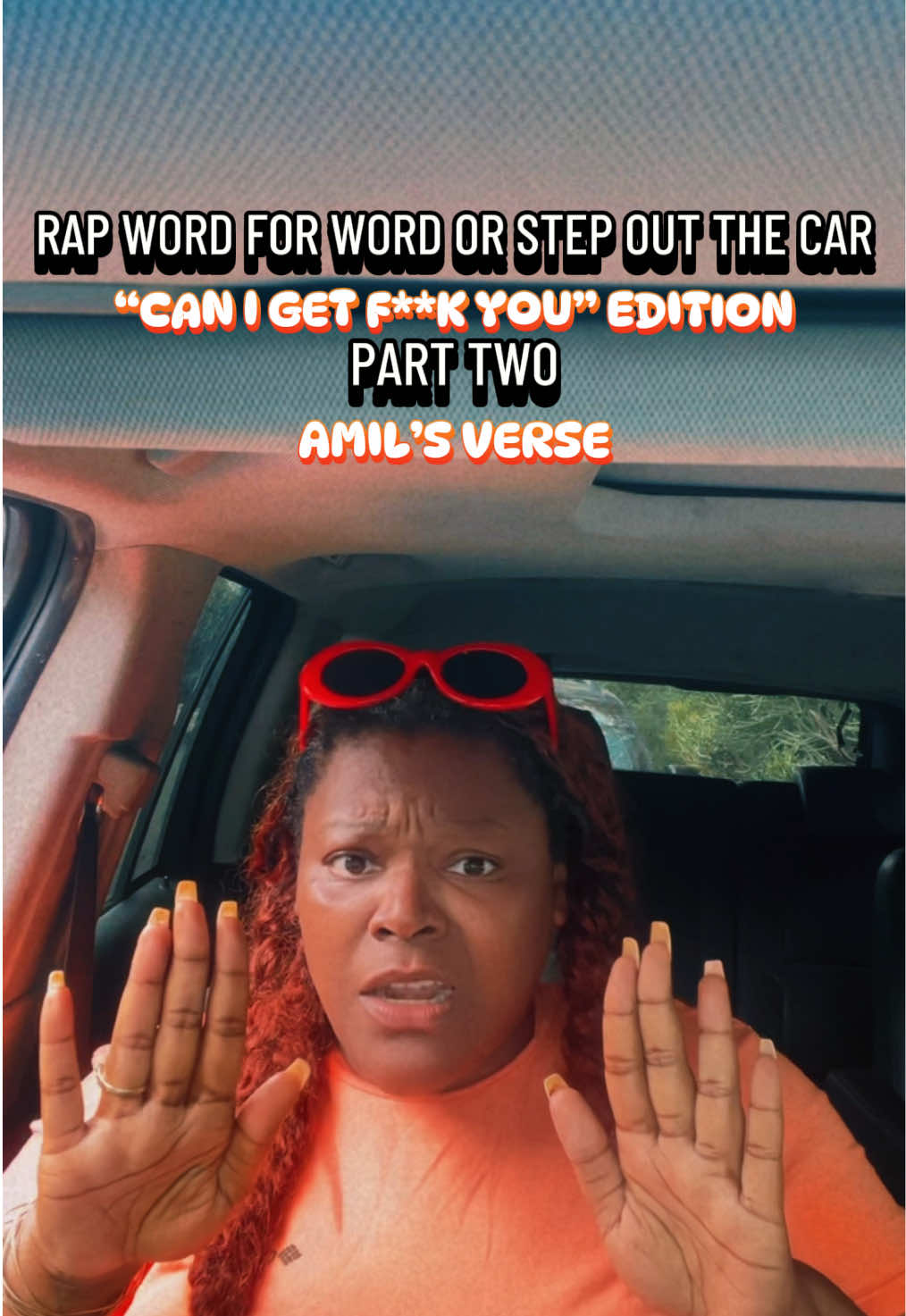 @40YearOldRapper