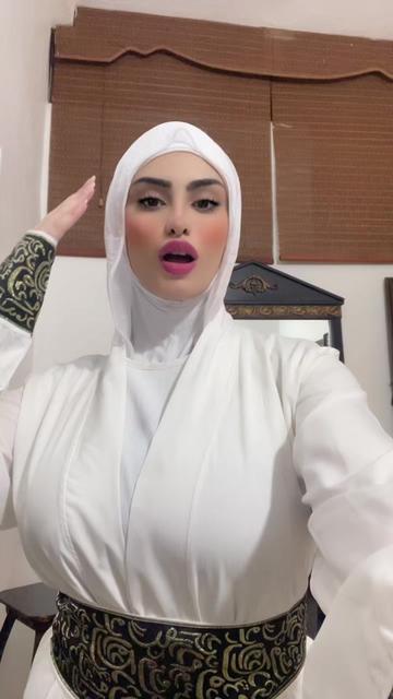@nourhobballah6