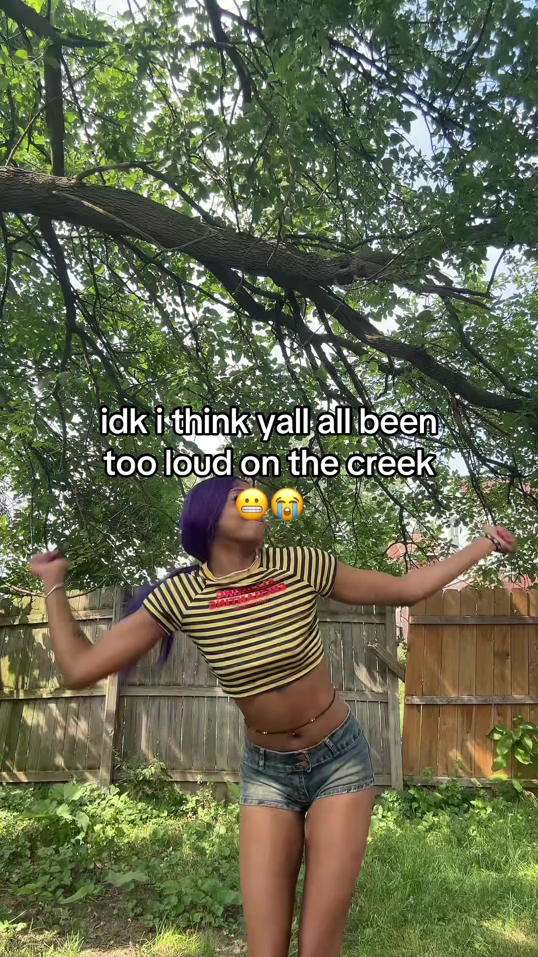 @ykimalibratbaby