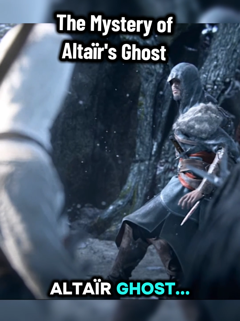 @The Subarashii