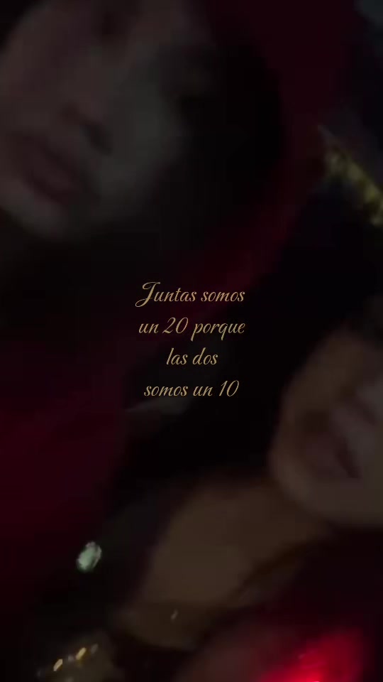 @Diana