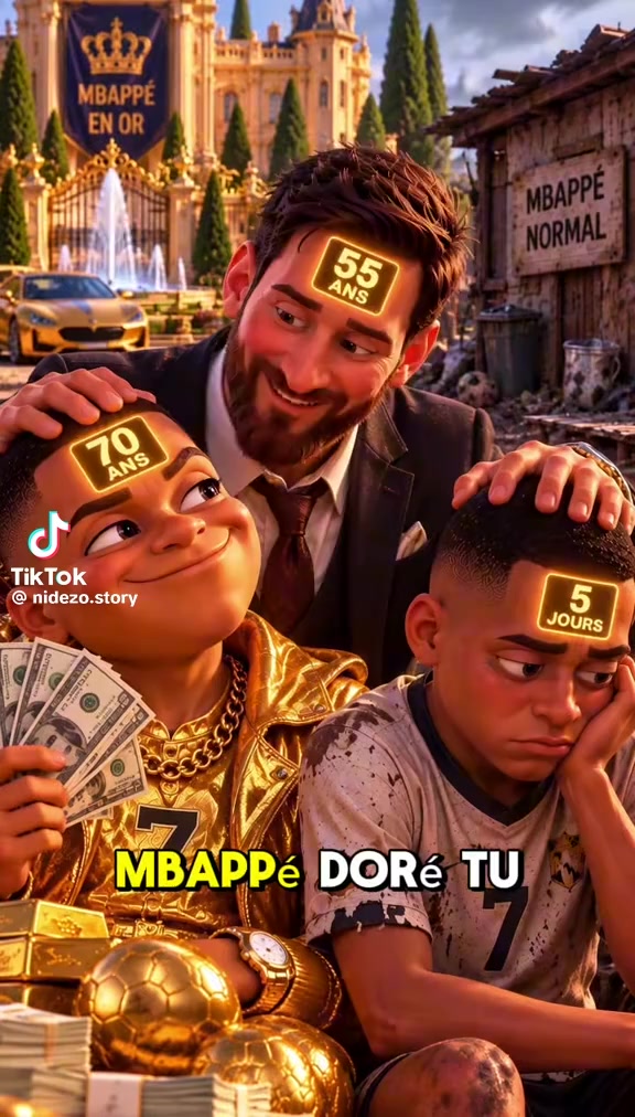 @Junior Ya&iuml;nam
