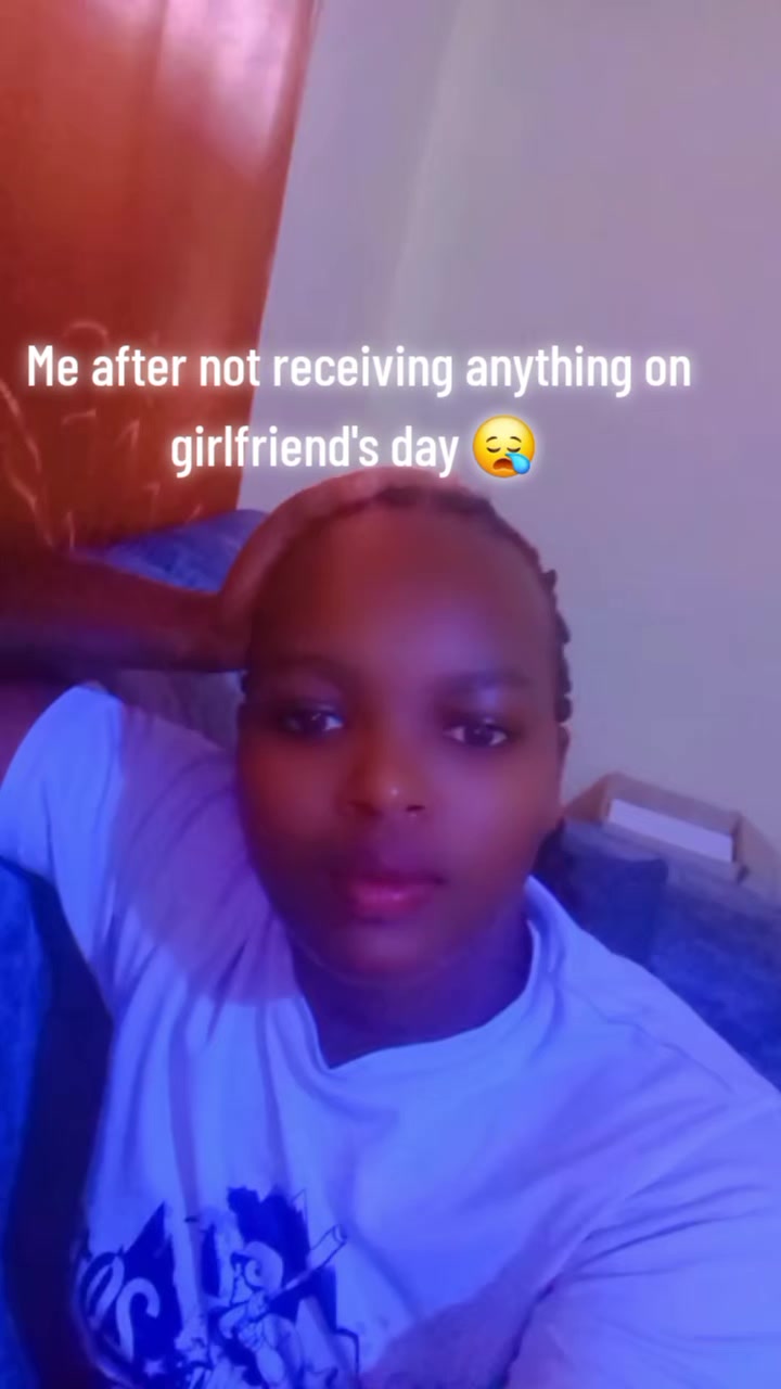 @MercyBii🦋🏸