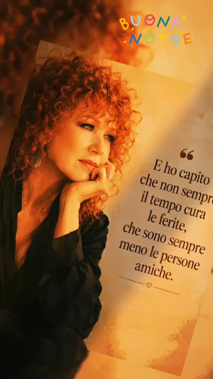 @🍀Antonella 🍀