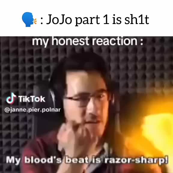 @ZoffyM79