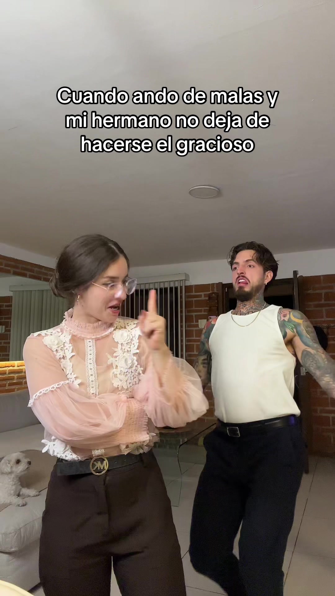 @Pau González