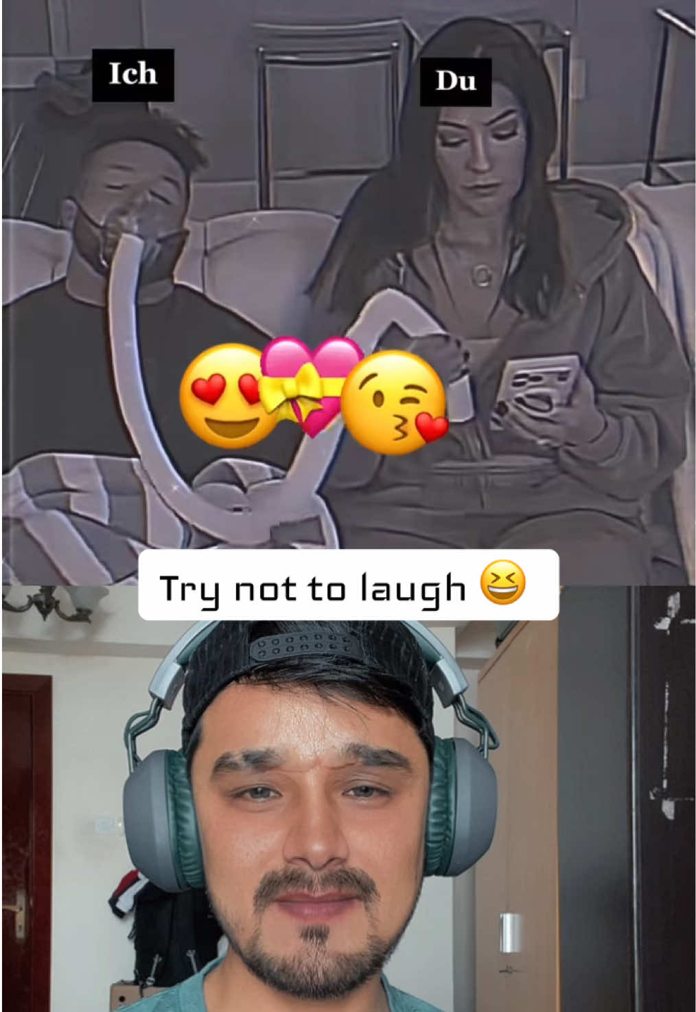 @Dehradunwalareactor