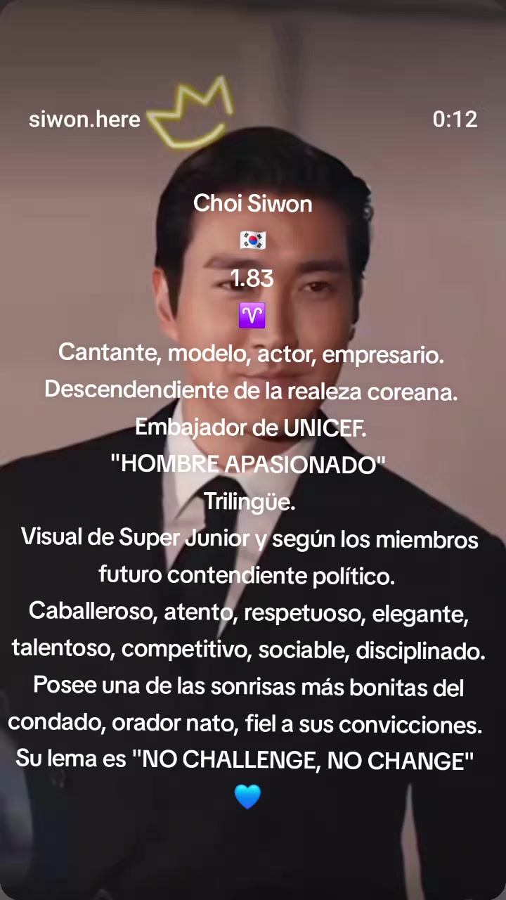 @nanish_elfinaex29