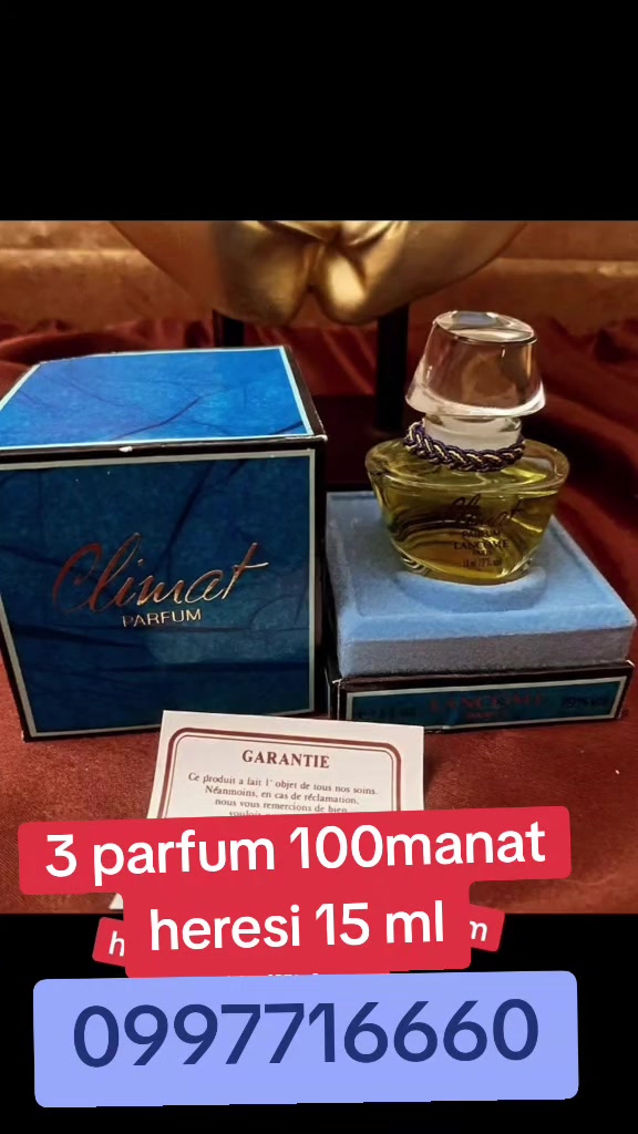 @antik.etirler