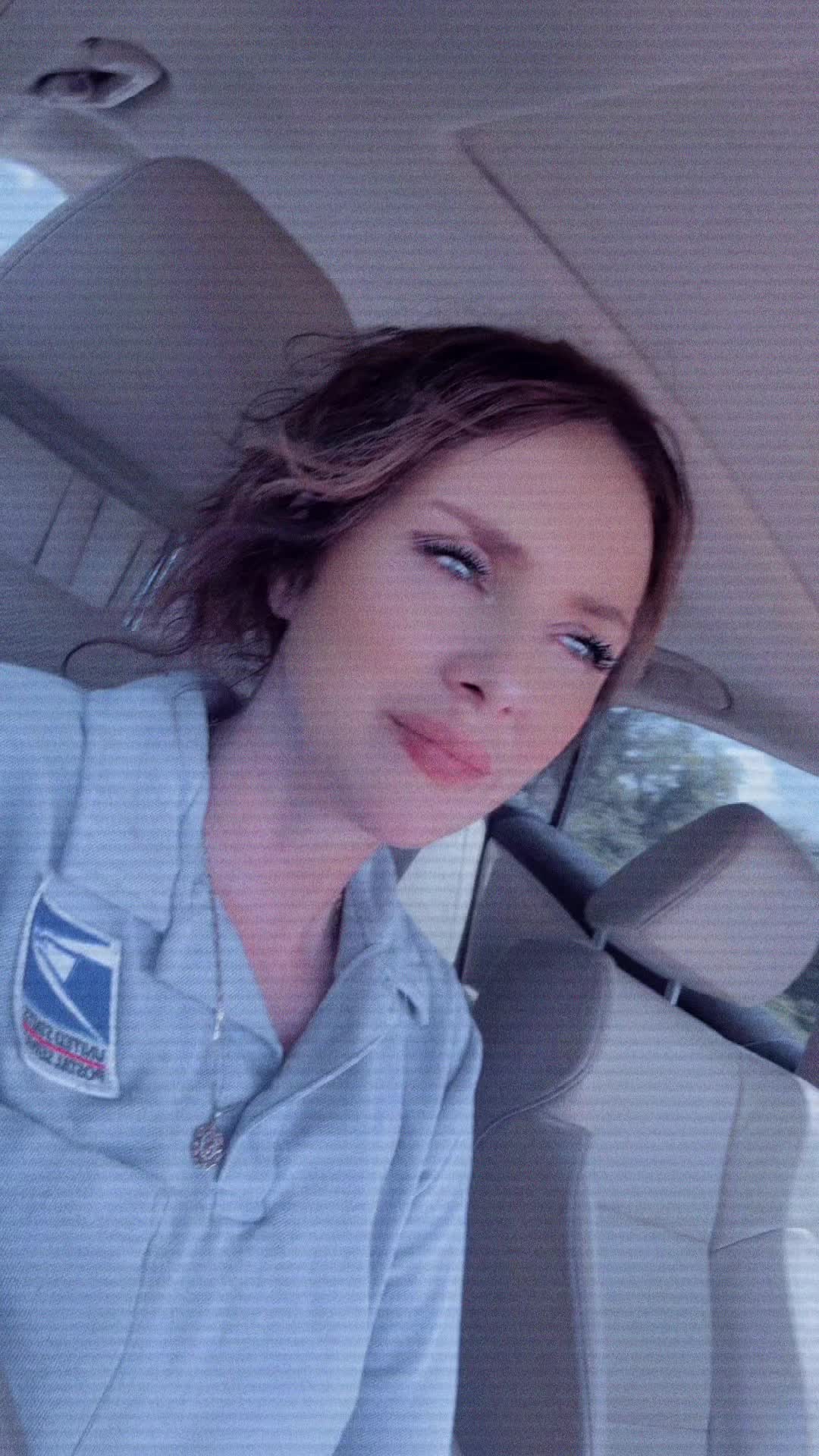 @Savedbygrace