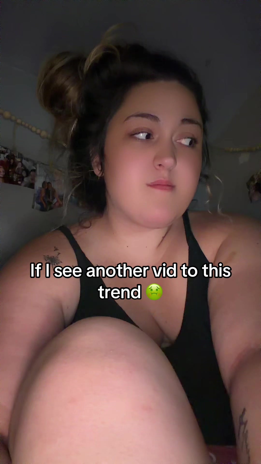 @Its_maddyyyy