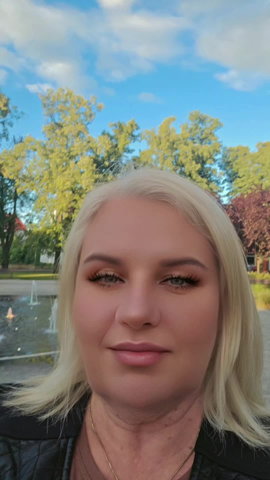 @❤️Izabela❤️🇵🇱