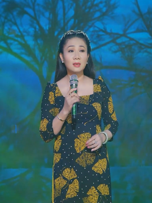 @Nam Việt Bolero