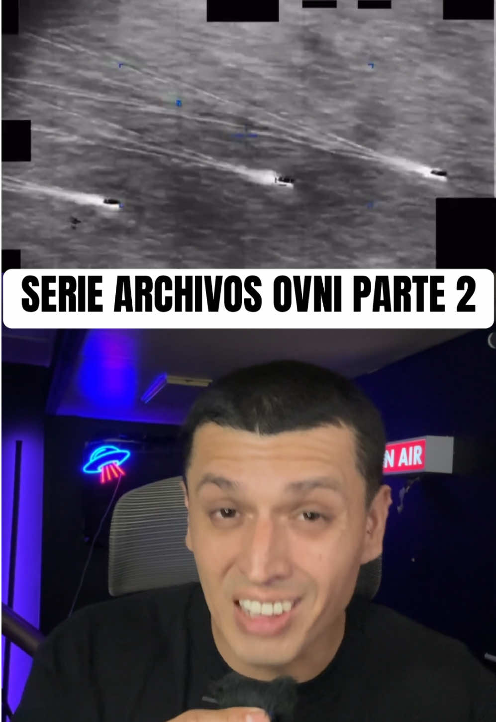 @NUEVO MILENIO