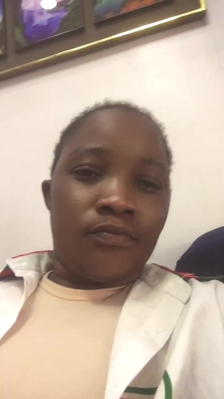 @omowunmi