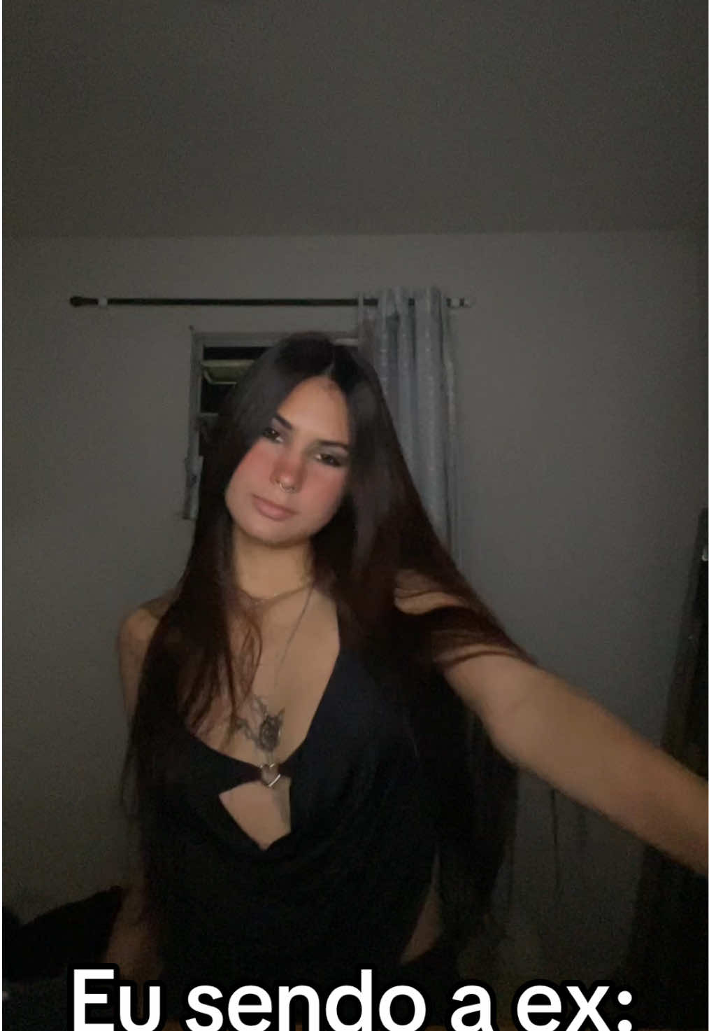 @luizaa_lua