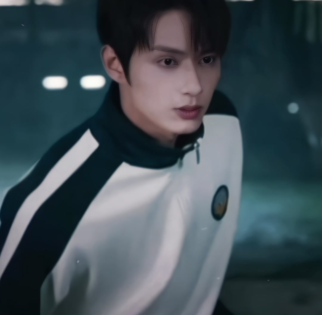 @ˢᵉʰᵘⁿ