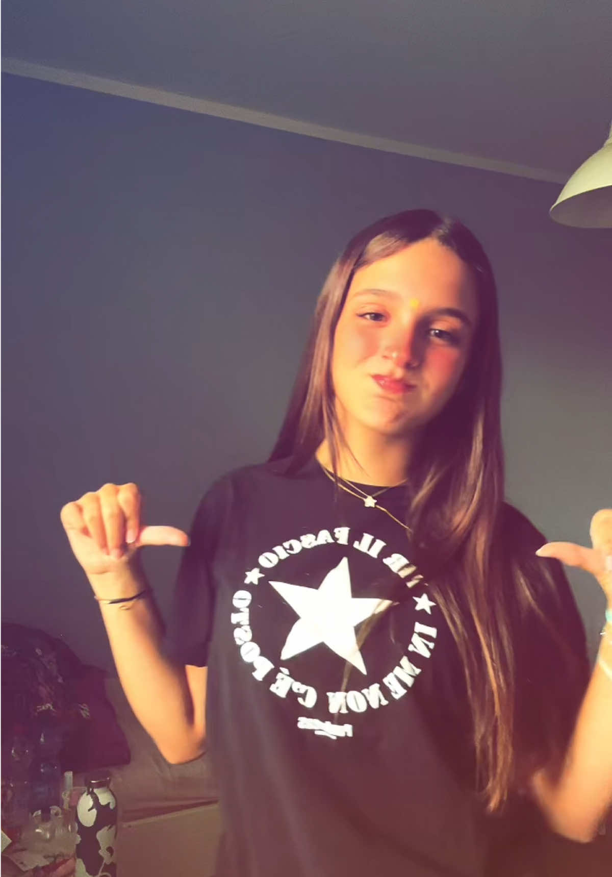 @zoetta🥭