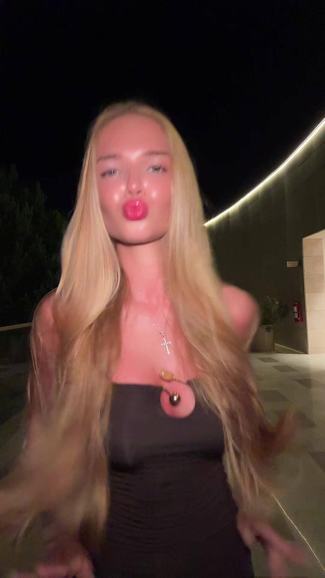 @Викусик