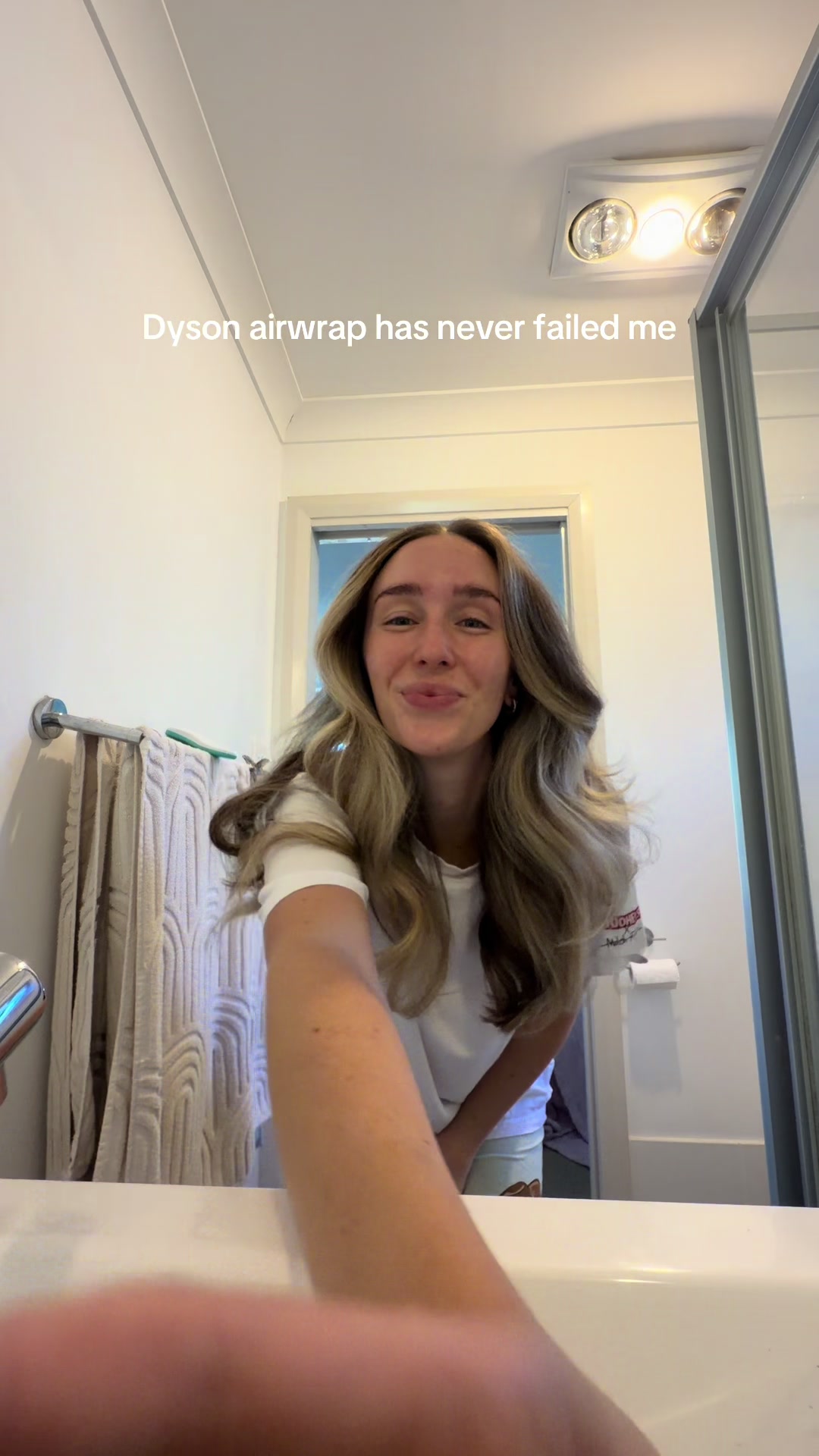 @Georgii 🐨