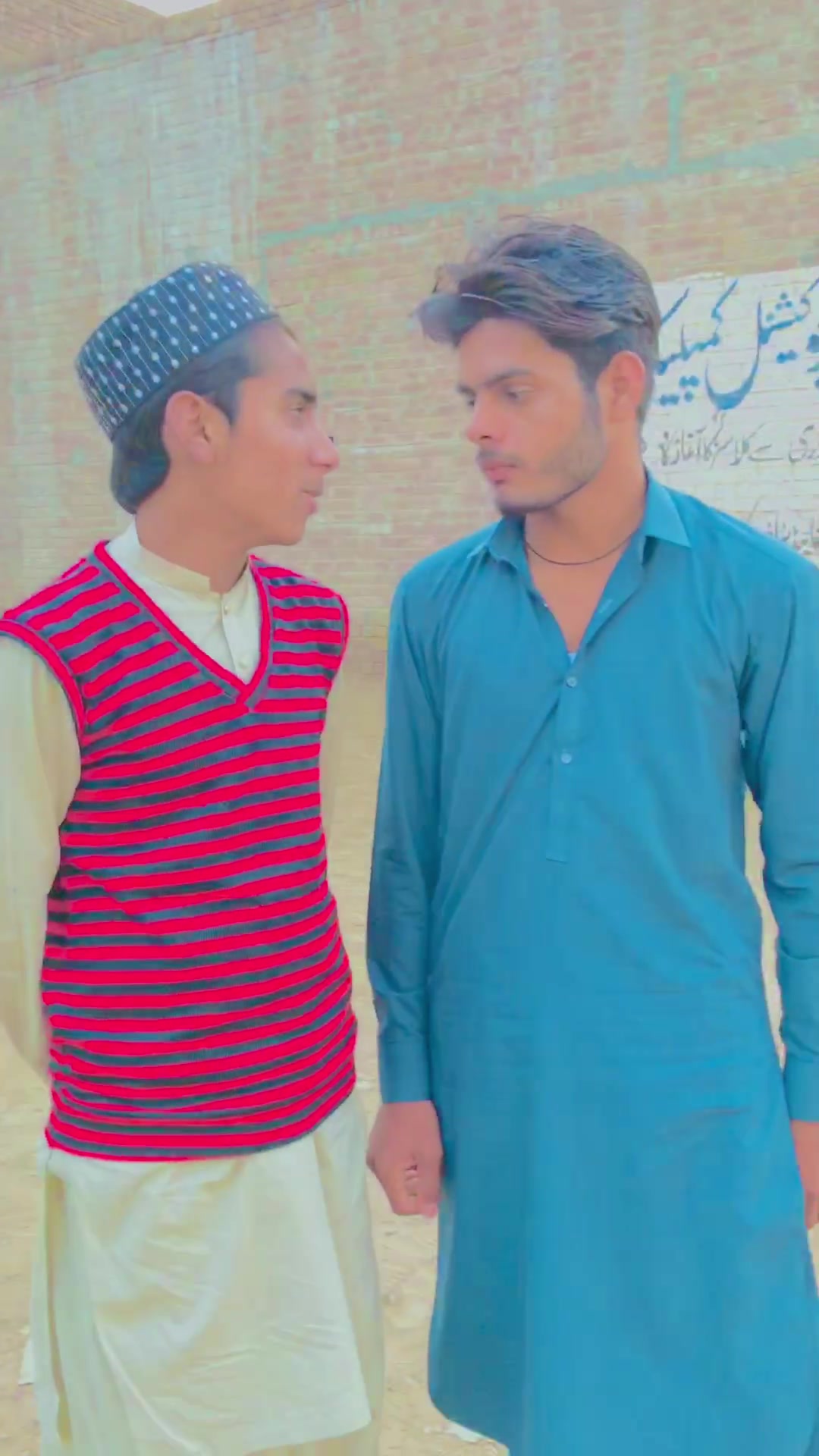 @🥺Ahmed zakhmi 🥷