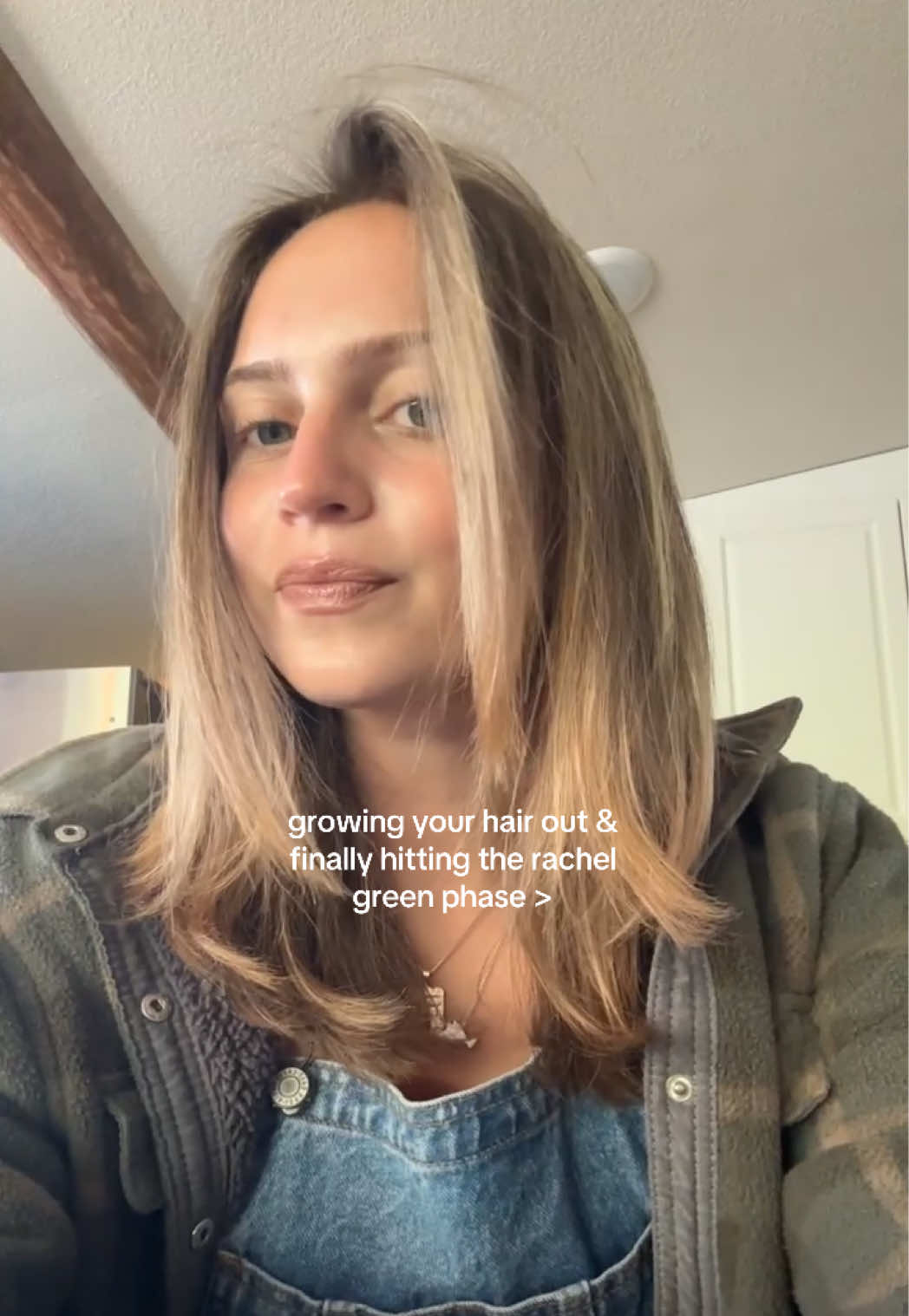 @hannah b