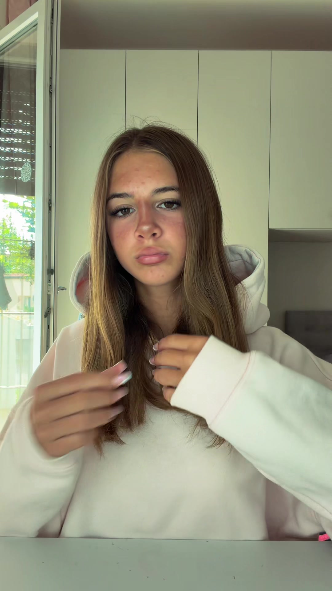 @je.spamm