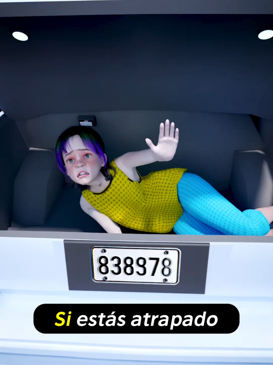 @JokeFX