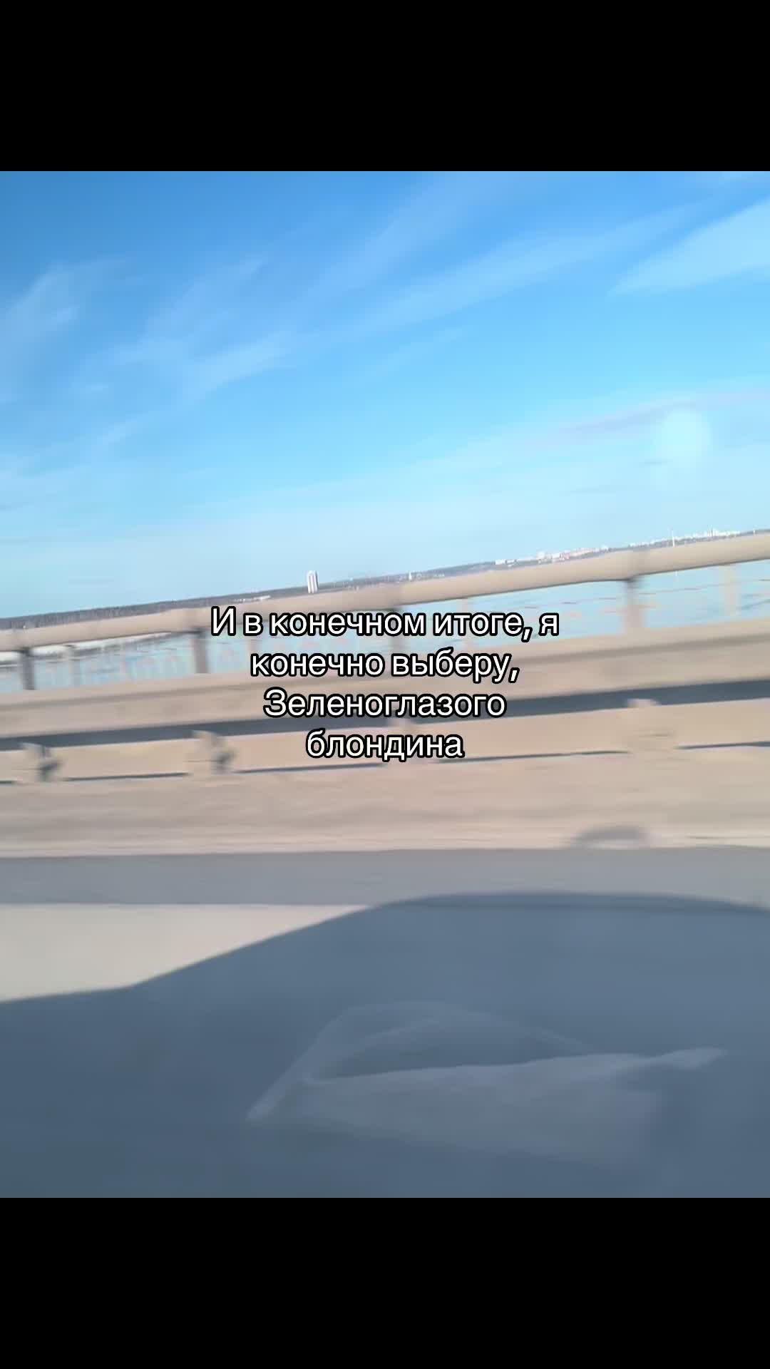@Olehka👅
