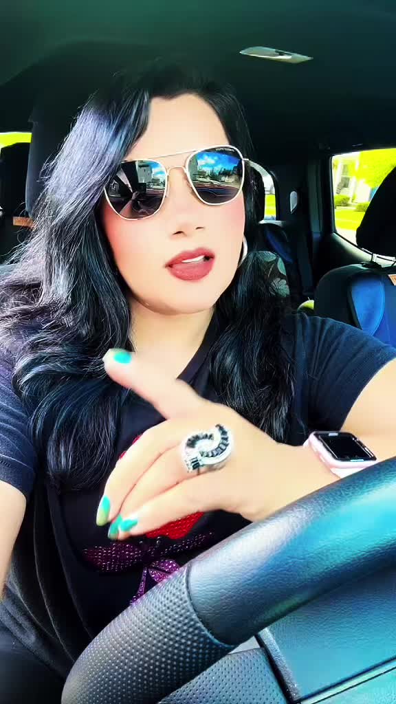 @kabbukabi🇳🇵🇺🇸