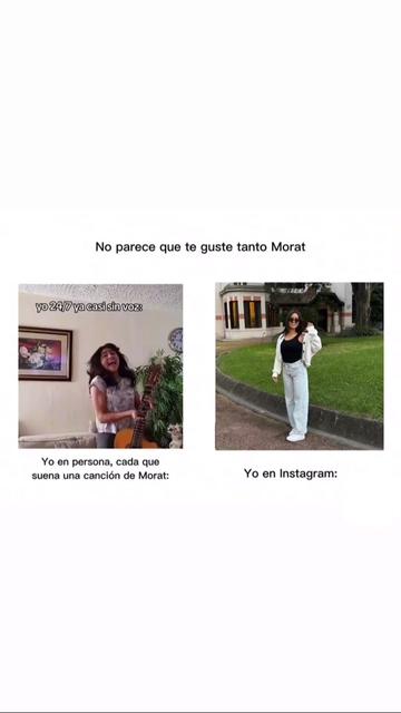 @🐷Anto_Gabo.Gabo🐷