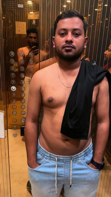 @🇧🇩SAYED🇲🇾