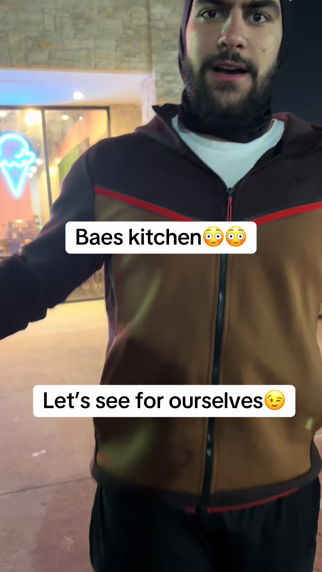 @Karim