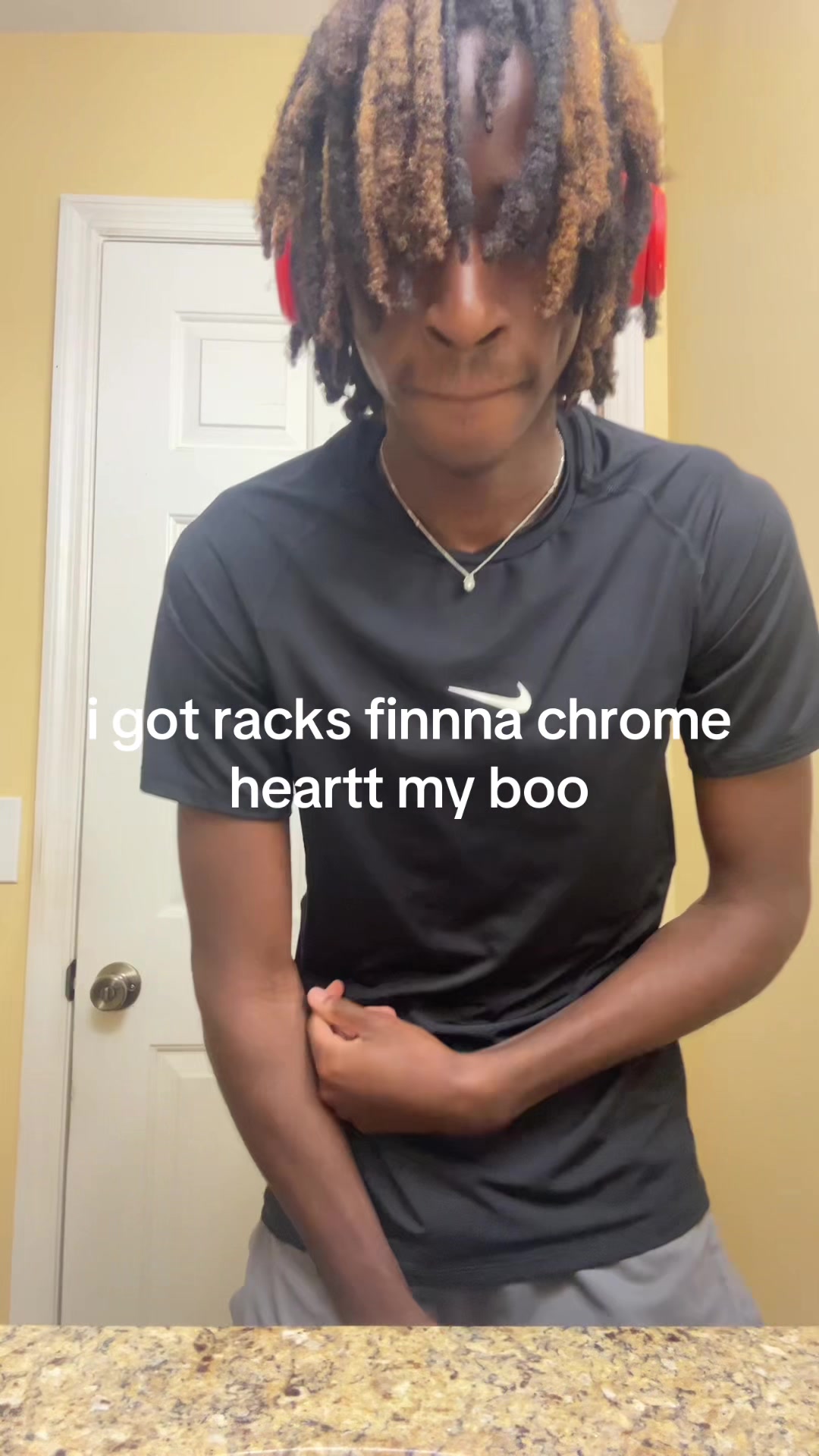 @fraaaanky