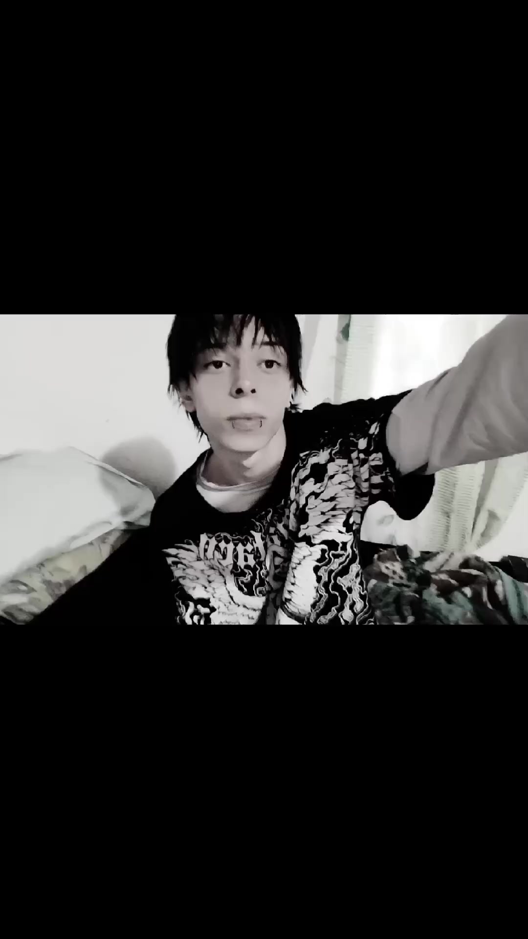 @๐๐ฎ๐๐น๐ถ๐ฒ๐