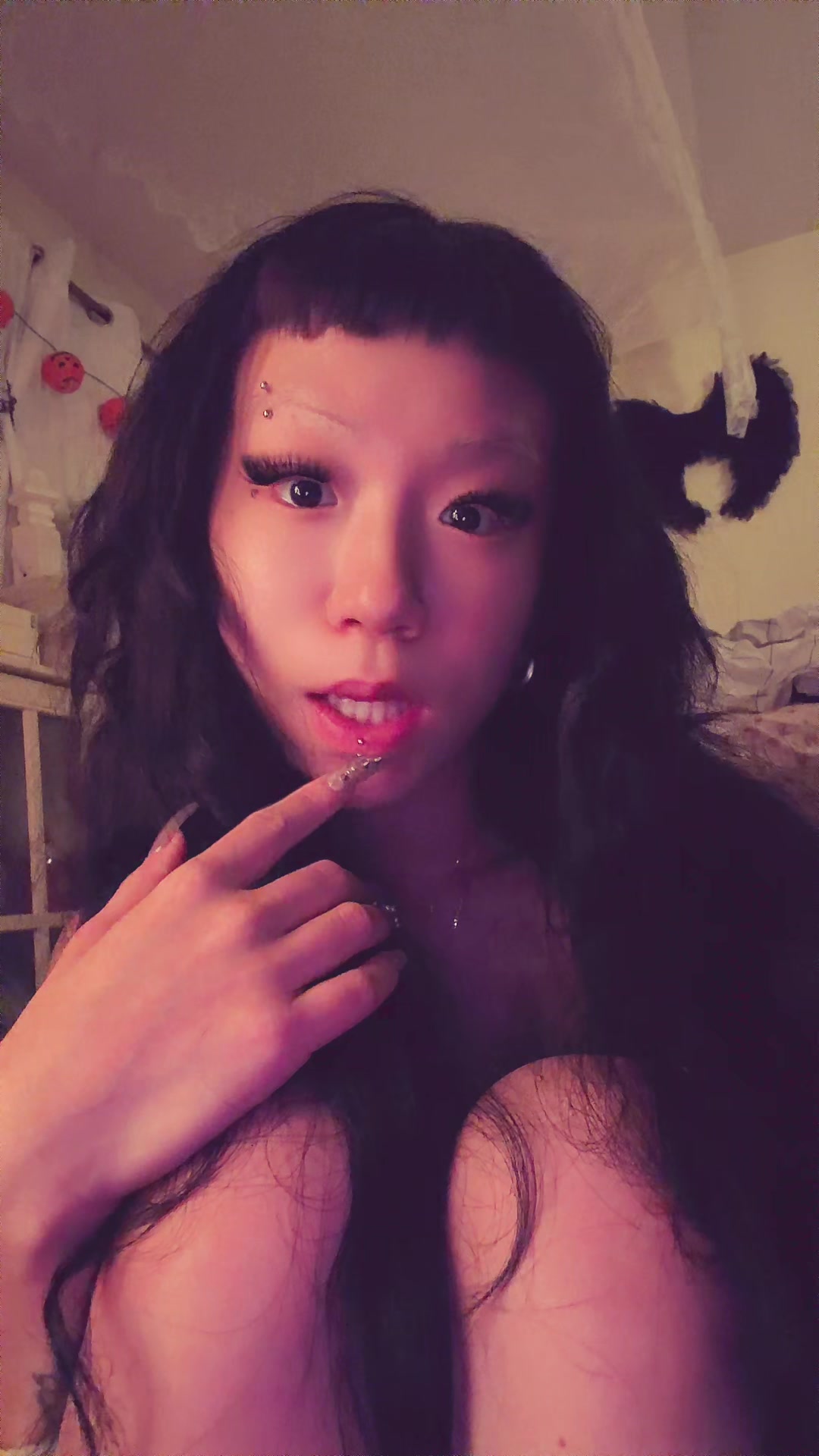 @kombuchababy