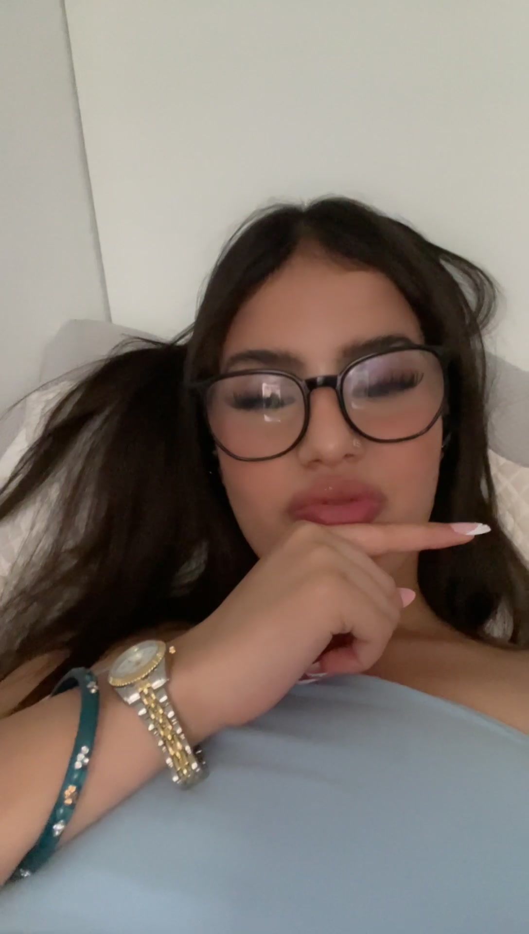 @M SS A 🌴🪸🐚🥥🥭