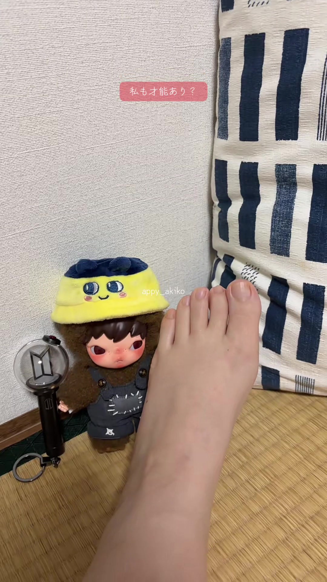@appy_akiko