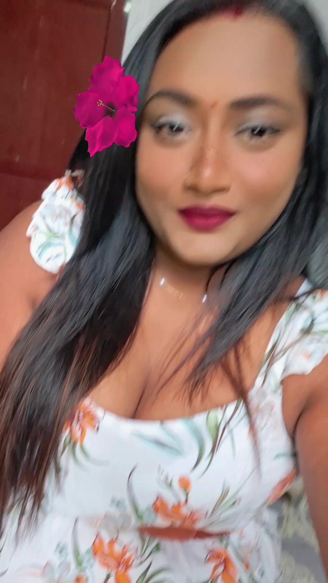 @SHELVINA❤️😍🔱🧿