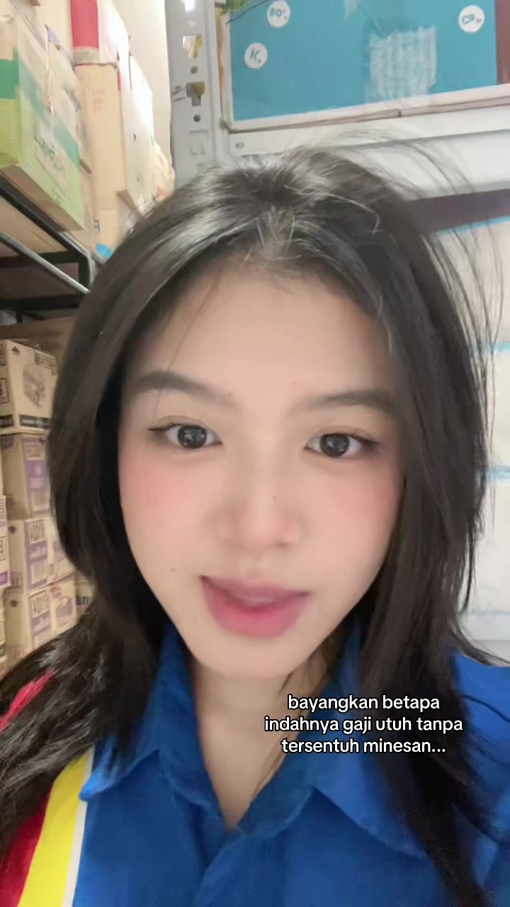 @cindy.