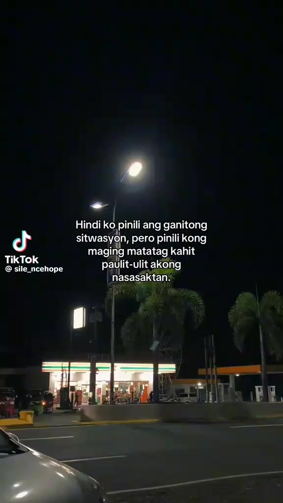 @MJ dalos santos