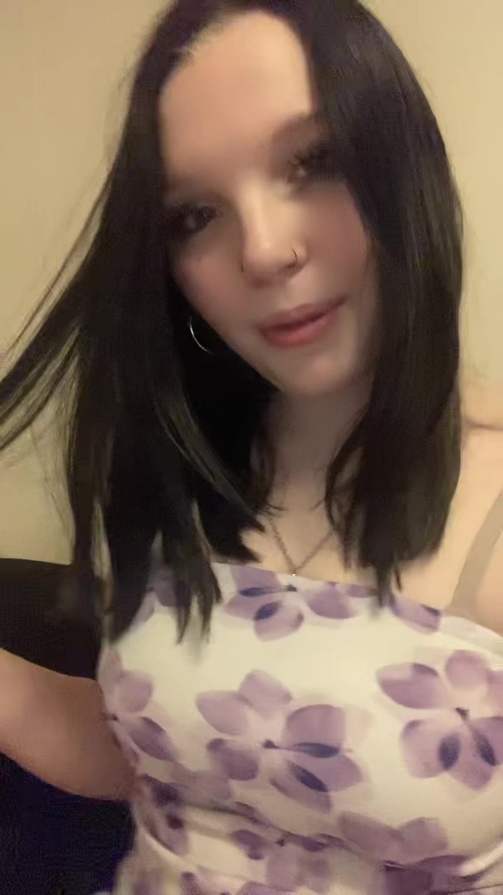 @Secret_acc314