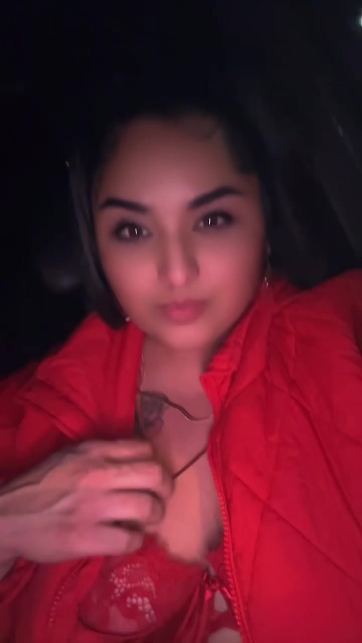 @MissCattleya🔥